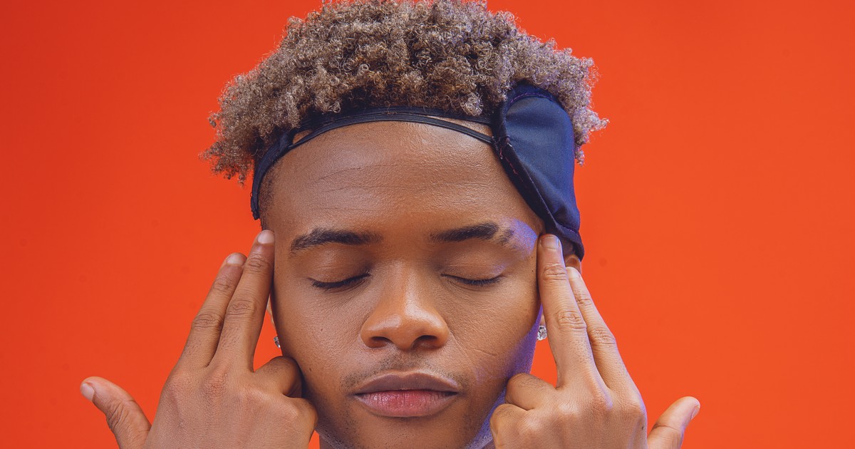 Know all about Crayon, Mavin's new artist Pulse Nigeria