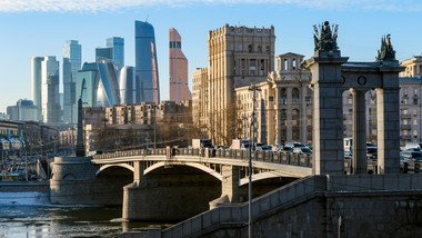 rosja ma kolejny problem. dochody z ropy i gazu runęły. jest najgorzej od 2020 r.