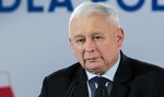 Kaczyński tłumaczy się ze słów o śmierci Jana Szyszki