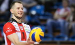 Kurek wybiera się do Japonii