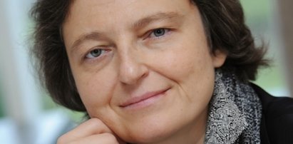 Bonikowska: Polska zapłaci ogromną cenę [OPINIA]