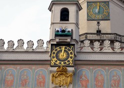 To miasto zaskakuje. Rekordowo niski odsetek osób z nadwagą i otyłością w Polsce [DANE NFZ]