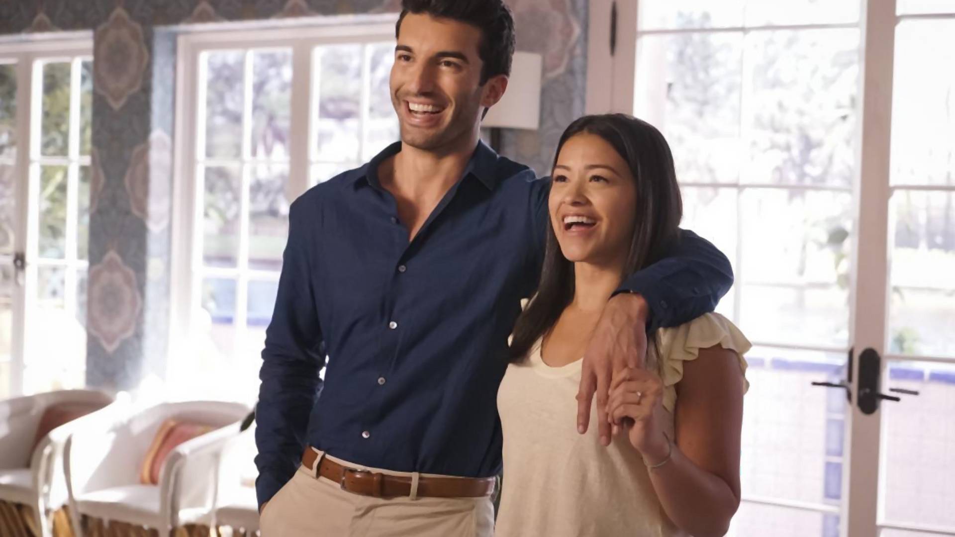 Девственница джейн 2014. Девственница дже. Девственница дже. Нетфликс девственница джейн. Девственница дже.