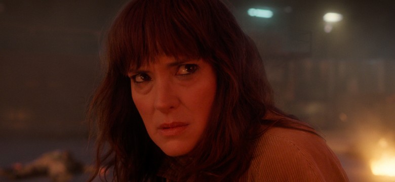 Największy hit serialowy naszych czasów powraca. "Historia pędzi od pierwszej minuty"