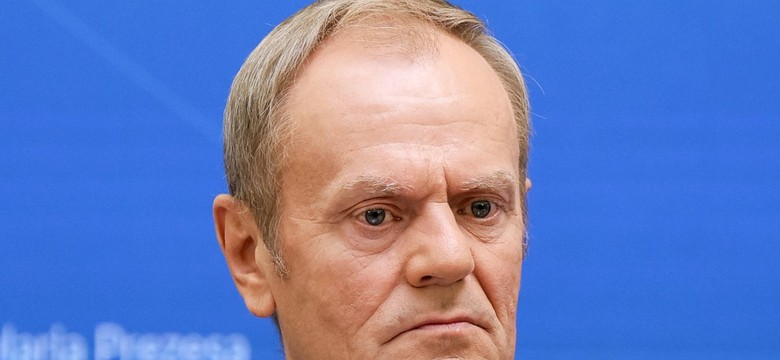 Kosiniak-Kamysz na dywaniku u premiera po incydencie z żołnierzami. "Oczekuję szybkich decyzji"