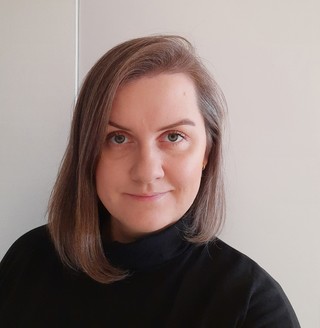 Ktokolwiek widział, ktokolwiek wie [OPINIA]