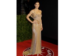 Jessica Biel i Justin Timberlake rozstali się