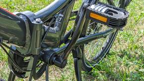 Beliebte Innenlager fürs Fahrrad im Vergleich