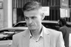 Agata Kulesza po śmierci Tomasza Komendy rozmawiała z jego matką. Zdradziła, o czym