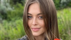 Joanna Opozda zwyzywana przez internautkę. 'Kobieta próbuje mnie uciszyć i zastraszyć'