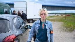 metoda wagnera serial kryminalny odcinek 5 gdzie oglądać