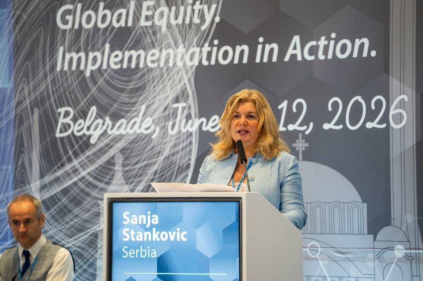 Prvi CARDIOIMPACT samit je globalna platforma za brzu akciju