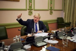 "Złoty wiek w stosunkach z Europą Wschodnią". Brytyjskie media: Brexit tylko pomógł