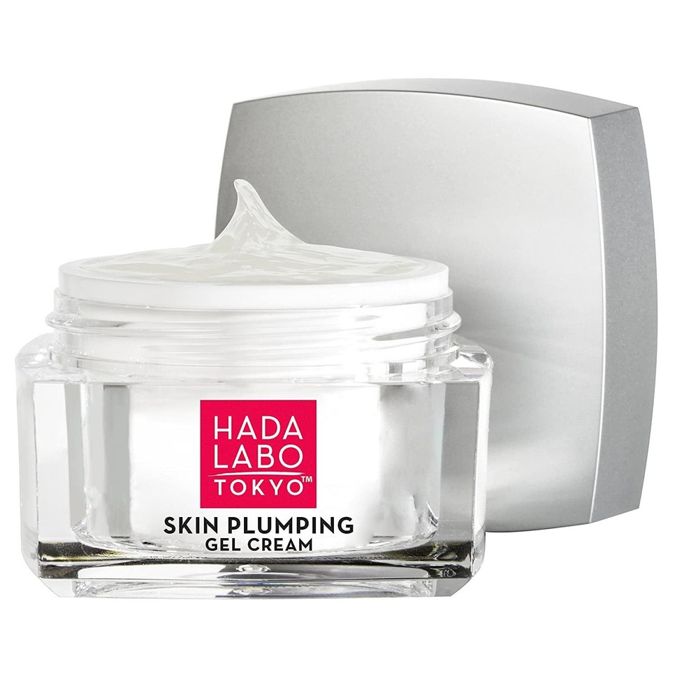 Intense Hydrating Skin-Plumping gélkrém 5 990 Ft/50 ml