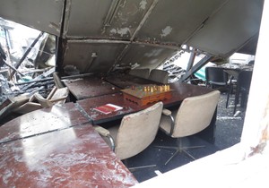 pozar blokovi_17122015_foto a stankovic002