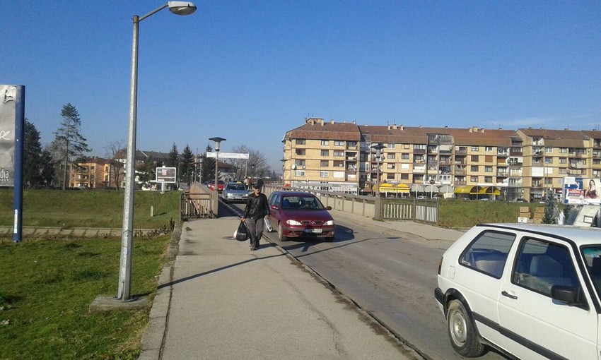 Devojčice ispričale inspektorima šta im je deda radio