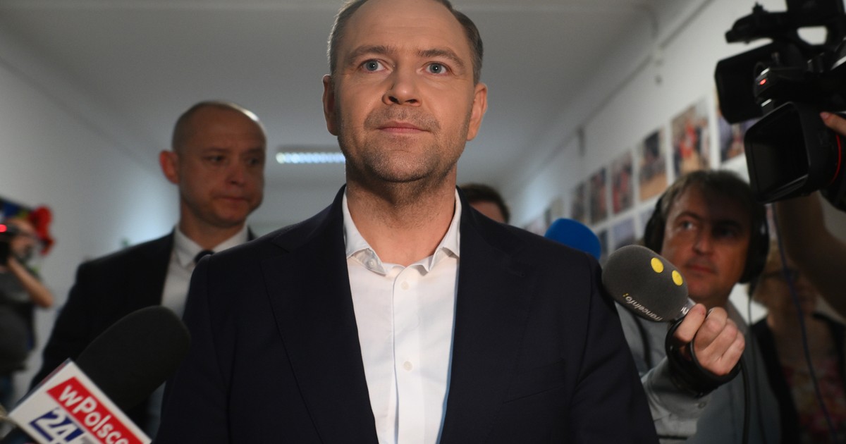 Francuski politolog i były doradca Havla w szoku. "Polska naprawdę będzie miała takiego prezydenta?"