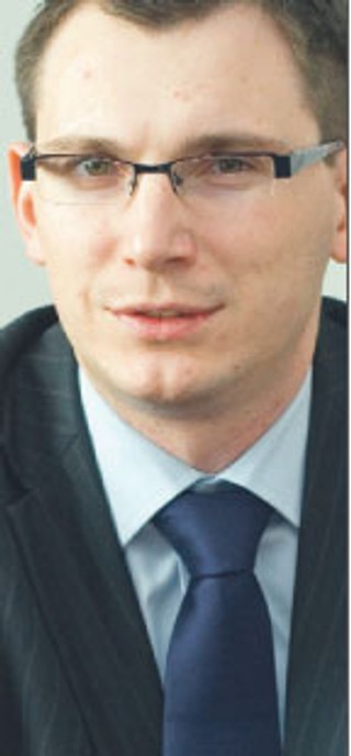 Komentarz GP: Bałagan we wpisach