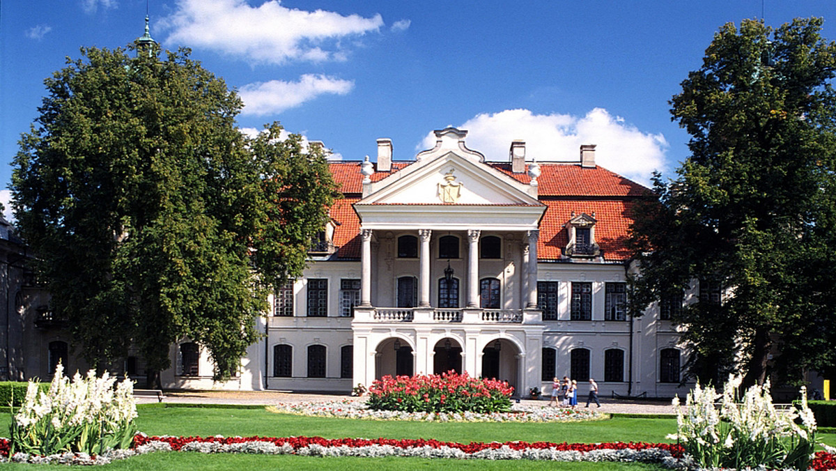 Znamy już 7 nowych cudów Polski! W plebiscycie magazynu "National Geographic Traveler" oddano blisko 10 000 głosów.