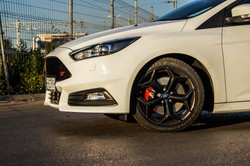 Silnikiem podbił kieszenie kierowców! Ford wprowadza nową odsłonę hitu w Polsce