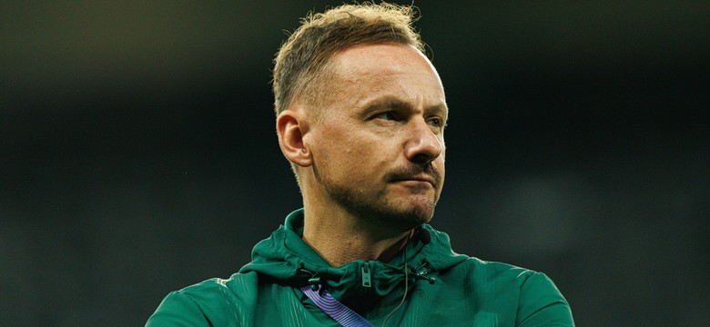 Piłkarze San Marino są wściekli na polskiego sędziego. Raczkowski podjął kontrowersyjną decyzję