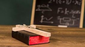 Frekwencja na lekcjach religii w polskich miastach. Gdzie uczniowie najchętniej chodzą na religię? Najnowsze dane z samorządów