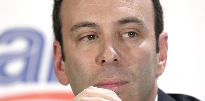 <b>4. Najgorszy CEO Edward Lampert z Sears Holdings</b>
<br>
<br>
Lampert pozostanie znany nie z dobrego zarządzania tą siecią sklepów detalicznych, ale jako biznesmen, który w 10 lata temu został uprowadzony i uwolniony po dwóch dniach.