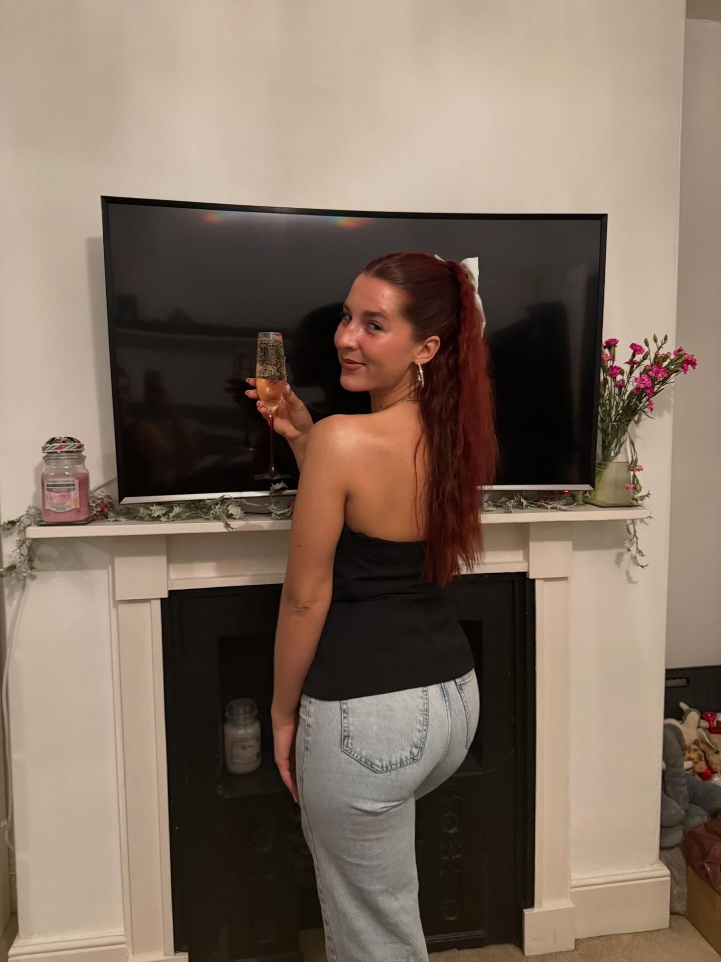 Roberta Alisauskaite.