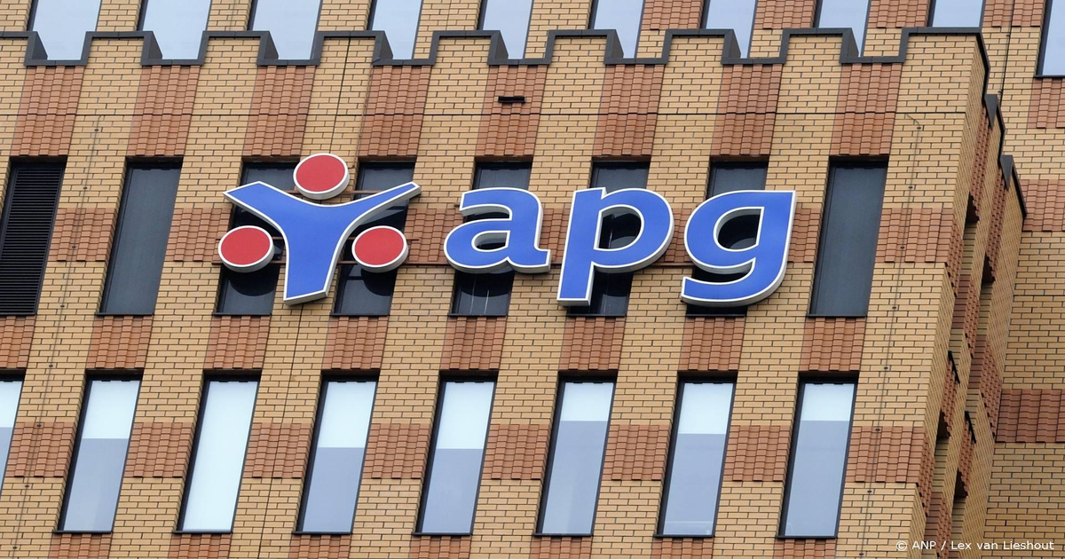 De-grootste-pensioenuitvoerder-APG-schrapt-tot-1200-banen-tot-2030