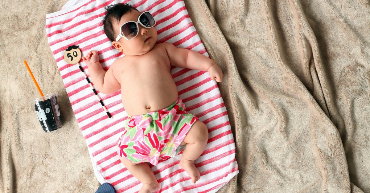 Как возродить «Проект Ребёнка». Новый прогноз Центрального статистического управления на середину века: 30 миллионов человек в Польше, долгая продолжительность жизни и в 10 раз меньше рождаемых, чем во Второй Республике Польша