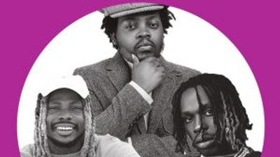 Spotify releases documentary to celebrate 10 years of Afrobeats label, “YBNL