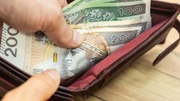 dzialalnosc-nierejestrowana-2026-nowy-limit-przychodow