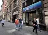 Citibank