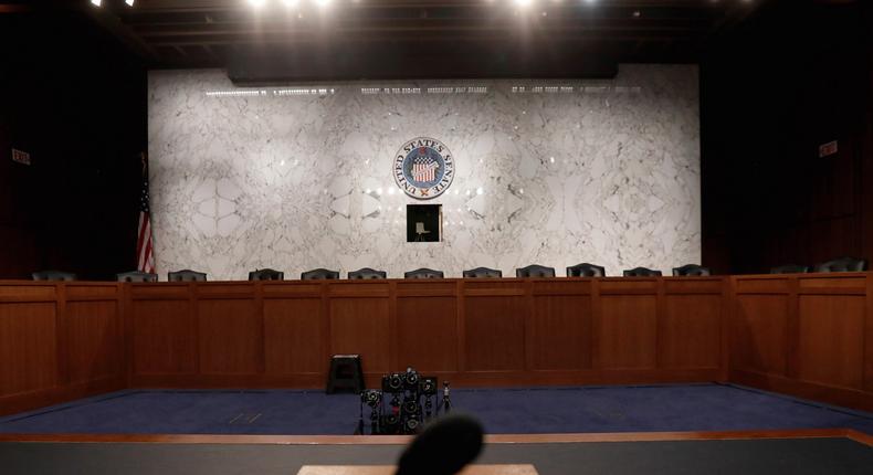 10 things you need to know today (SPY, SPX, QQQ, DIA, SNAP) | Business ...