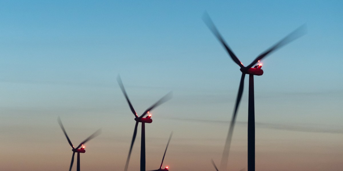 W ocenie minister Moskwy, osiągnięcie celu "to rezultat działań podejmowanych w ostatnich sześciu latach przez rząd, w tym przez Ministerstwo Klimatu i Środowiska".