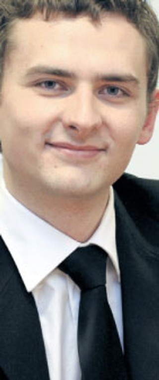 Komentarz GP: Niewolnictwa nie będzie