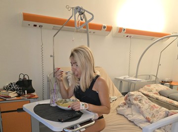Jovana Jeremić (Foto: Privatna arhiva)