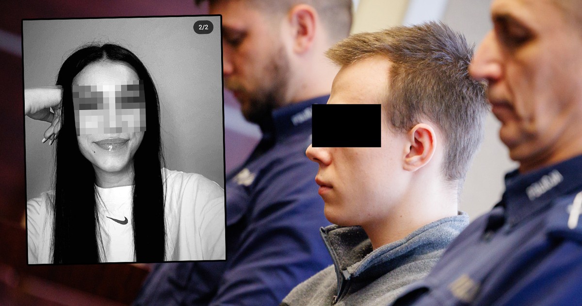 Rzucił monetą, by zdecydować o życiu Wiktorii. Sadysta z Radzionkowa znów stanie przed sądem