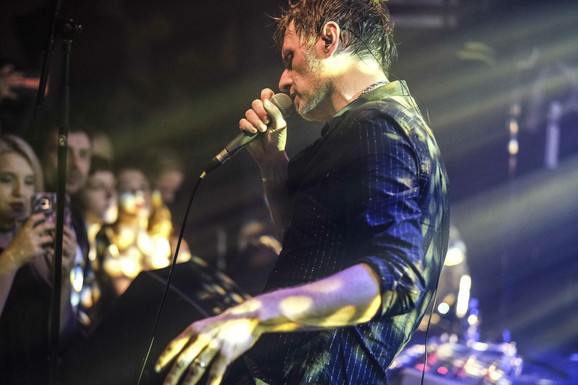 "Pips, Chips & Videoclips" najavili koncert u Beogradu: "Postoje pesme u koje više ne verujemo i koje više ne izvodimo"