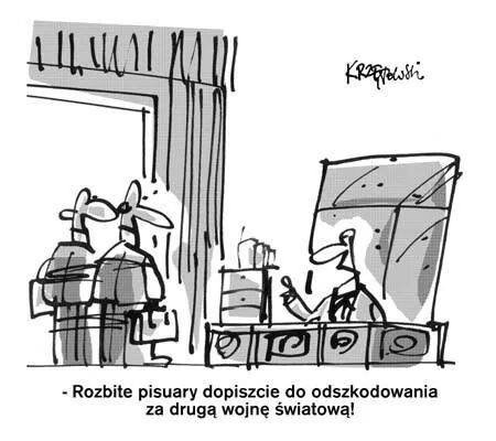 mem / Satyra polityczna