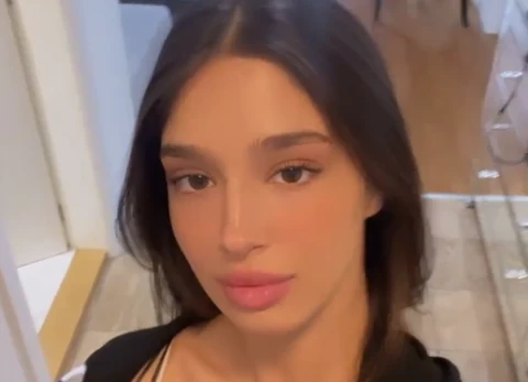 Severina fotografije najnovije gole
