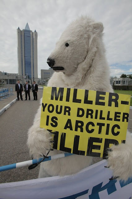 Fot. Greenpeace