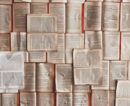 patrick-tomasso-Oaqk7qqNh c-unsplash