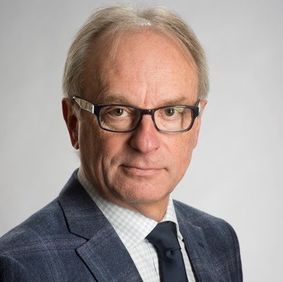 Marek Kowalski, przewodniczący Federacji Przedsiębiorców Polskich, prezes Centrum Analiz Legislacyjnych i Polityki Ekonomicznej (CALPE)