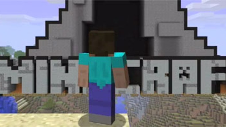 Minecraft 1 3 1 Dostepny Do Pobrania Co Nowego