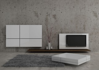 Wnętrza: Czas na kawę w domowym zaciszu