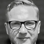 Maciej Hawrus