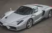 Ferrari Enzo na aukcji RM Sotheby's