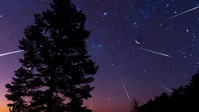 Perseidák meteorraj: merre kell nézni, mikor láthatjuk a legtöbb hullócsillagot? című cikk nyitóképe