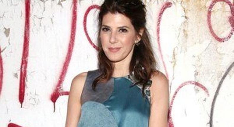 Marisa Tomei joins 'Empire' cast